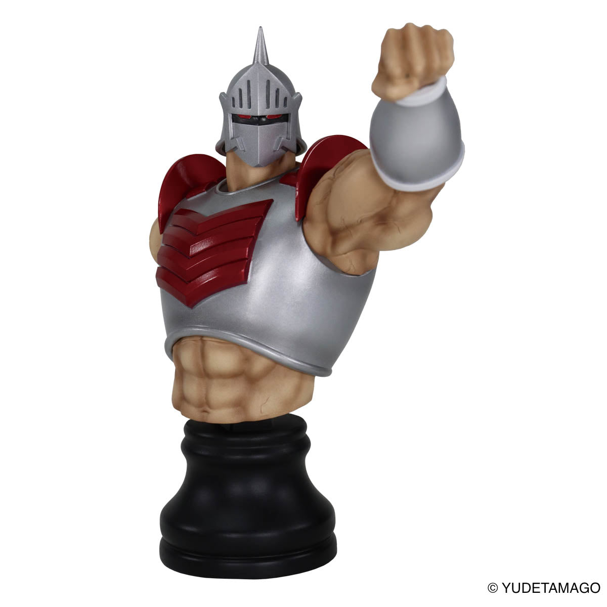 CCP – キン肉マン公式オンラインストア KIN29.COM