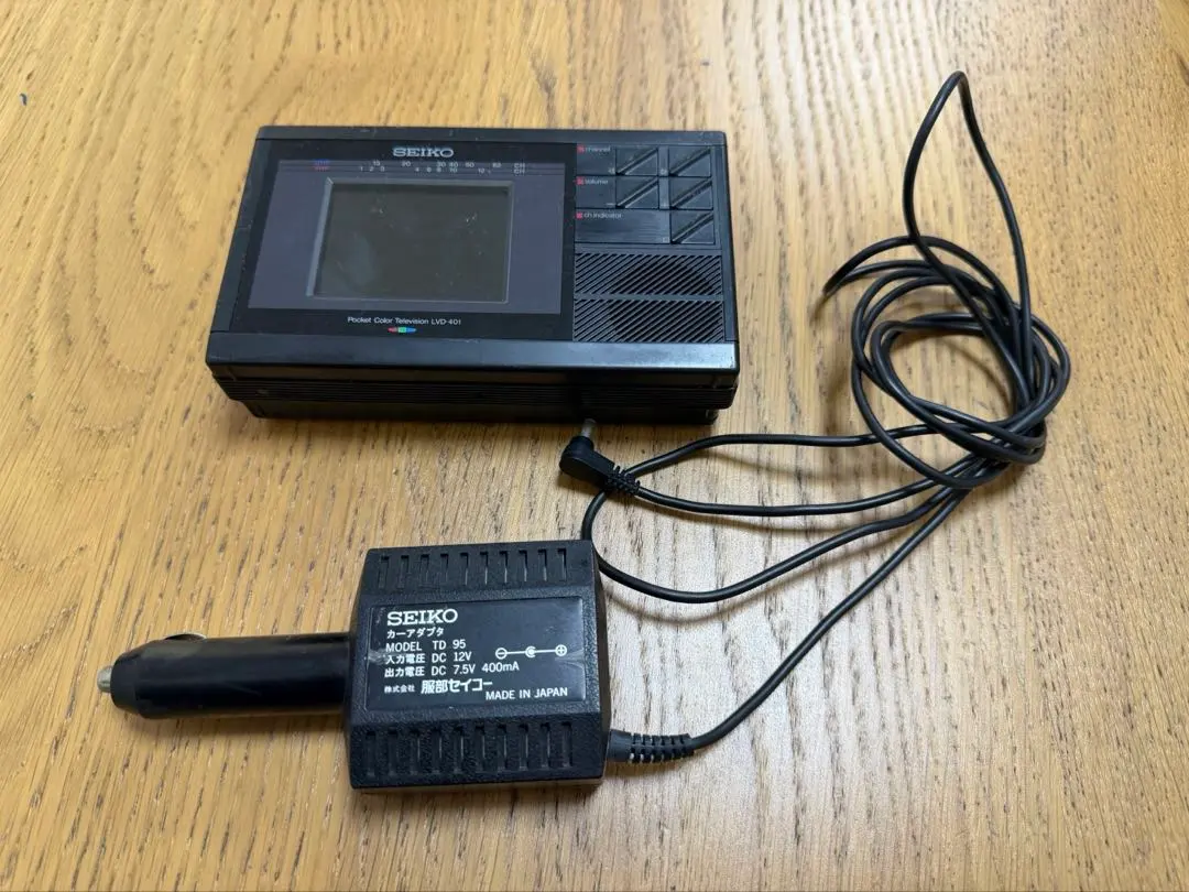 2026年最新】SEIKO テレビの人気アイテム - メルカリ