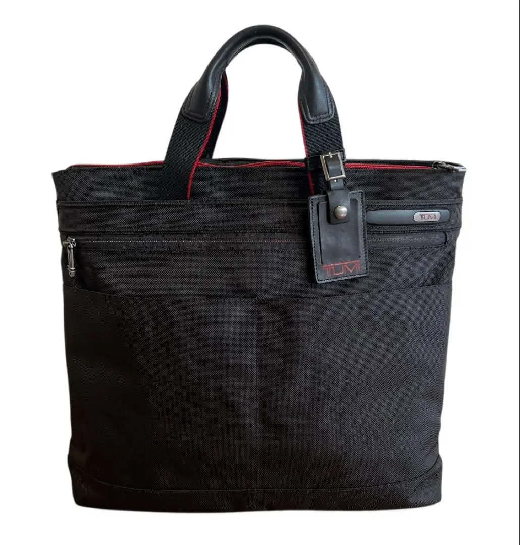2026年最新】TUMI 223119の人気アイテム - メルカリ