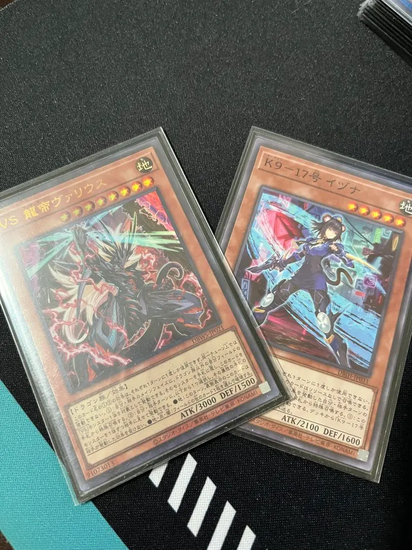 2026年最新】アサイラムヘッドナイトの人気アイテム - メルカリ