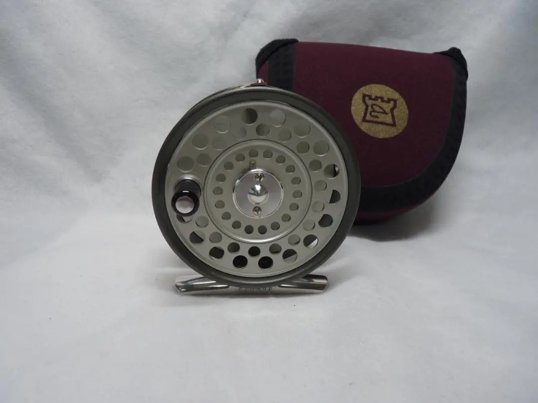 2026年最新】ハーディー フェザーウェイトの人気アイテム - メルカリ