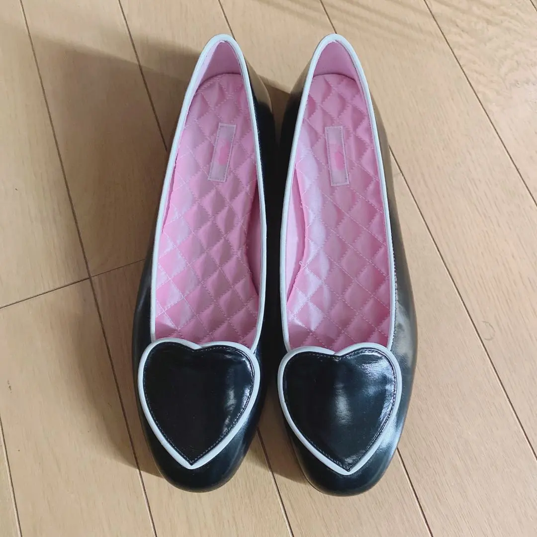 2026年最新】Kiwanda 靴の人気アイテム - メルカリ