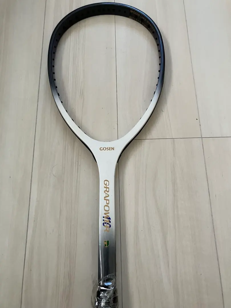 2026年最新】yonex ボロン300の人気アイテム - メルカリ