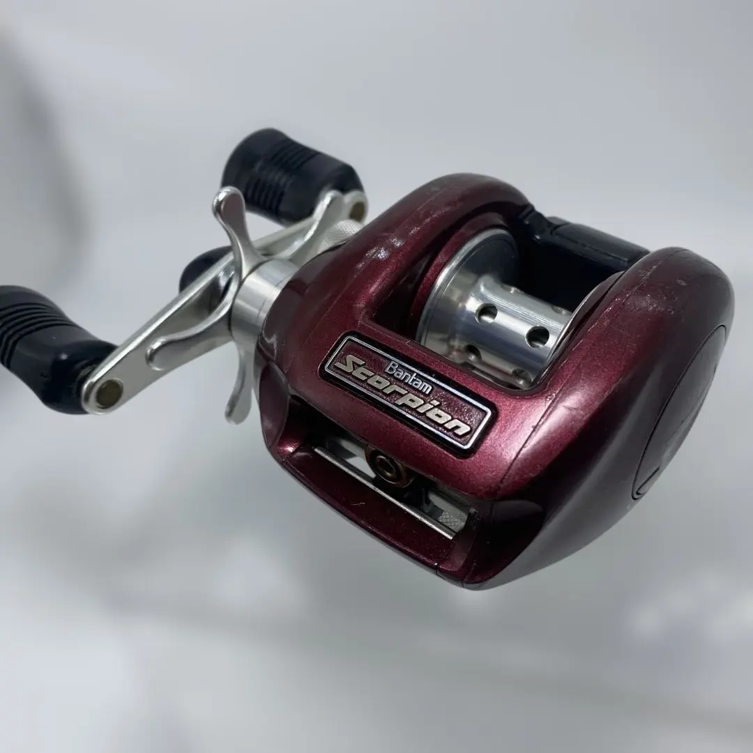 2026年最新】赤メタ メタニウムxtの人気アイテム - メルカリ