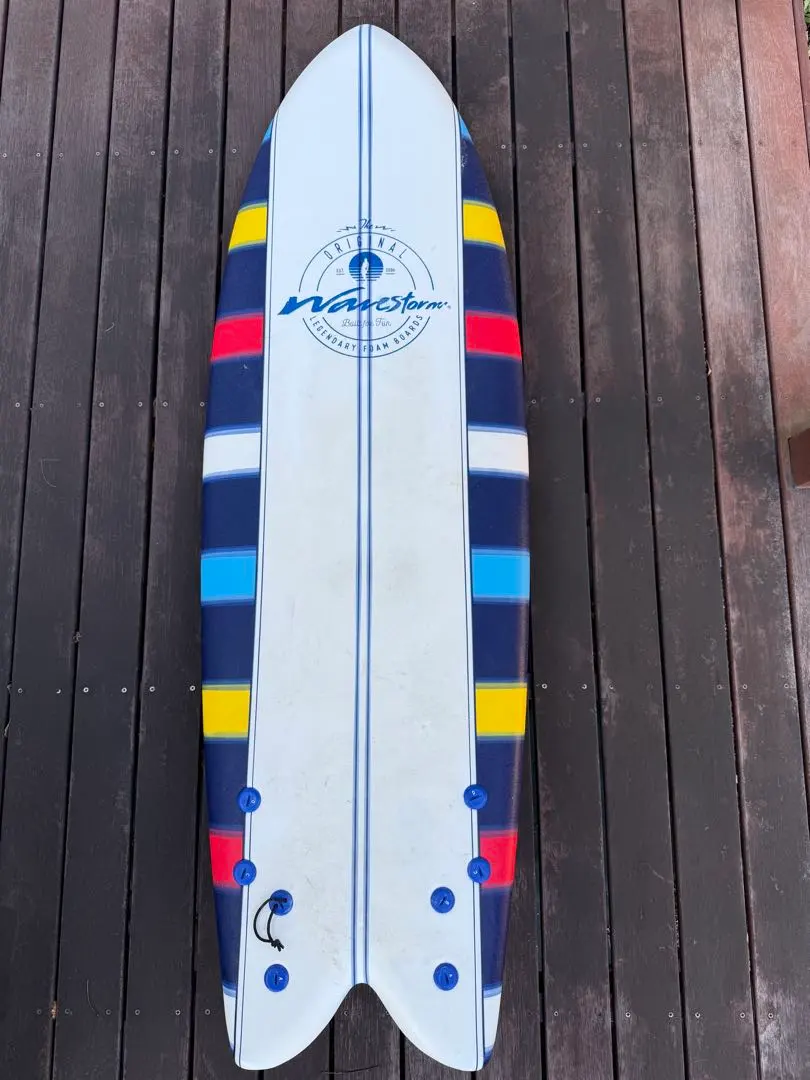 2026年最新】コストコサーフボードの人気アイテム - メルカリ