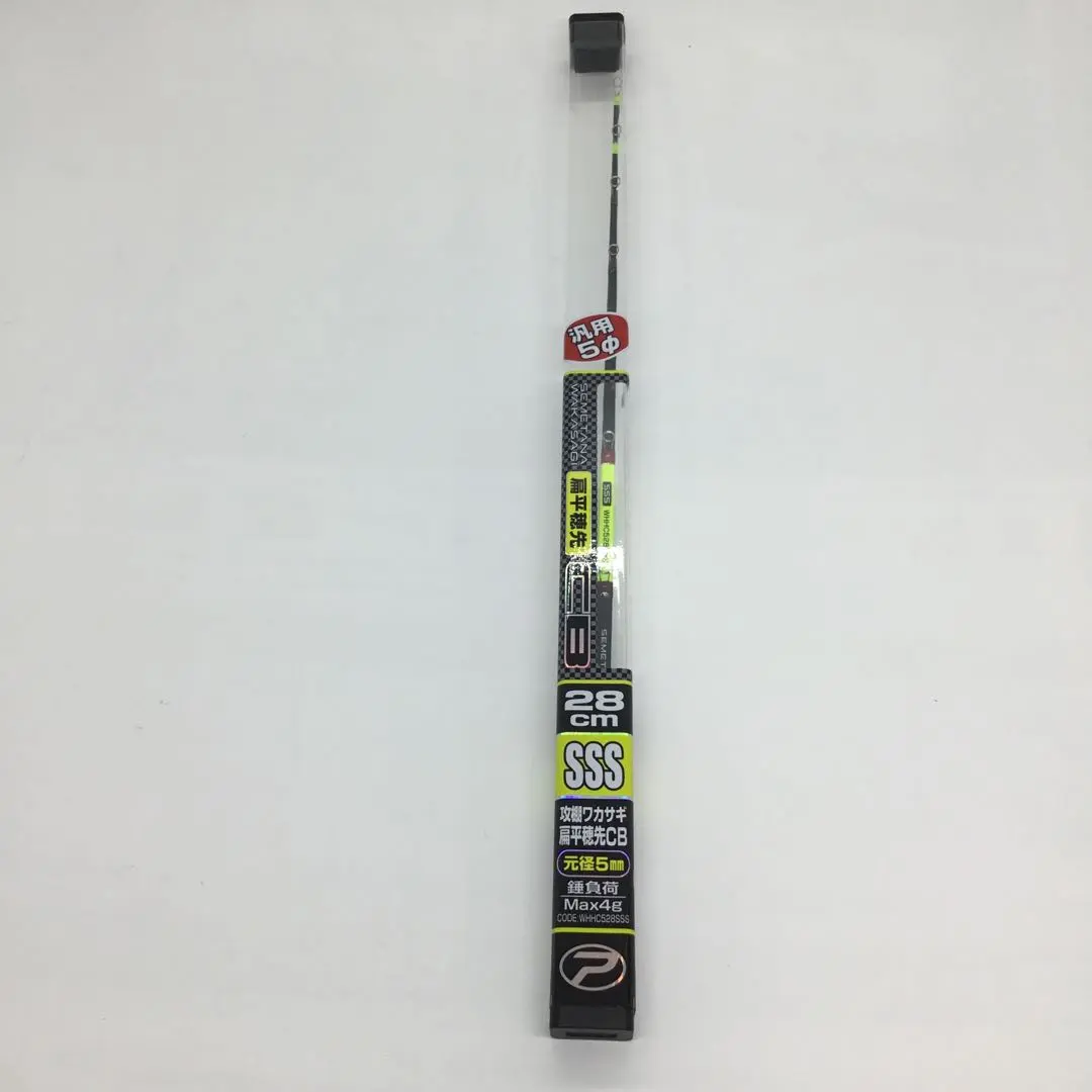 2026年最新】PROX ロッドの人気アイテム - メルカリ