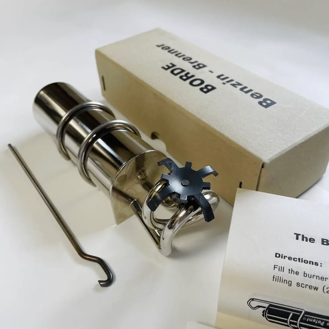 2026年最新】ボルドーバーナーの人気アイテム - メルカリ