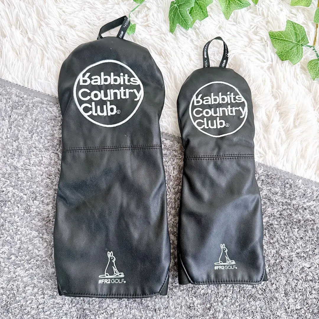 2026年最新】babbitsの人気アイテム - メルカリ