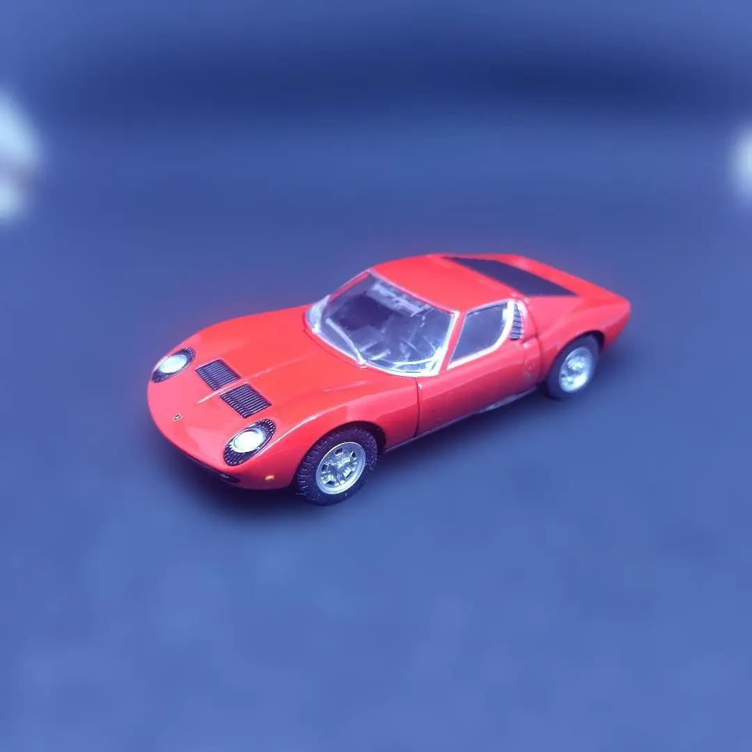 2026年最新】トミカプレミアムRS ミウラの人気アイテム - メルカリ