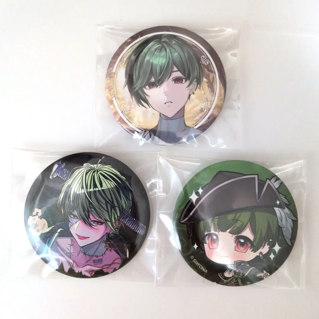 2026年最新】シクフォニ すち ハロウィンの人気アイテム - メルカリ