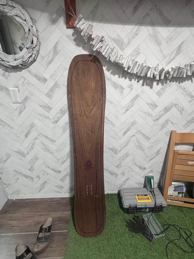 2026年最新】TJ brand draftの人気アイテム - メルカリ