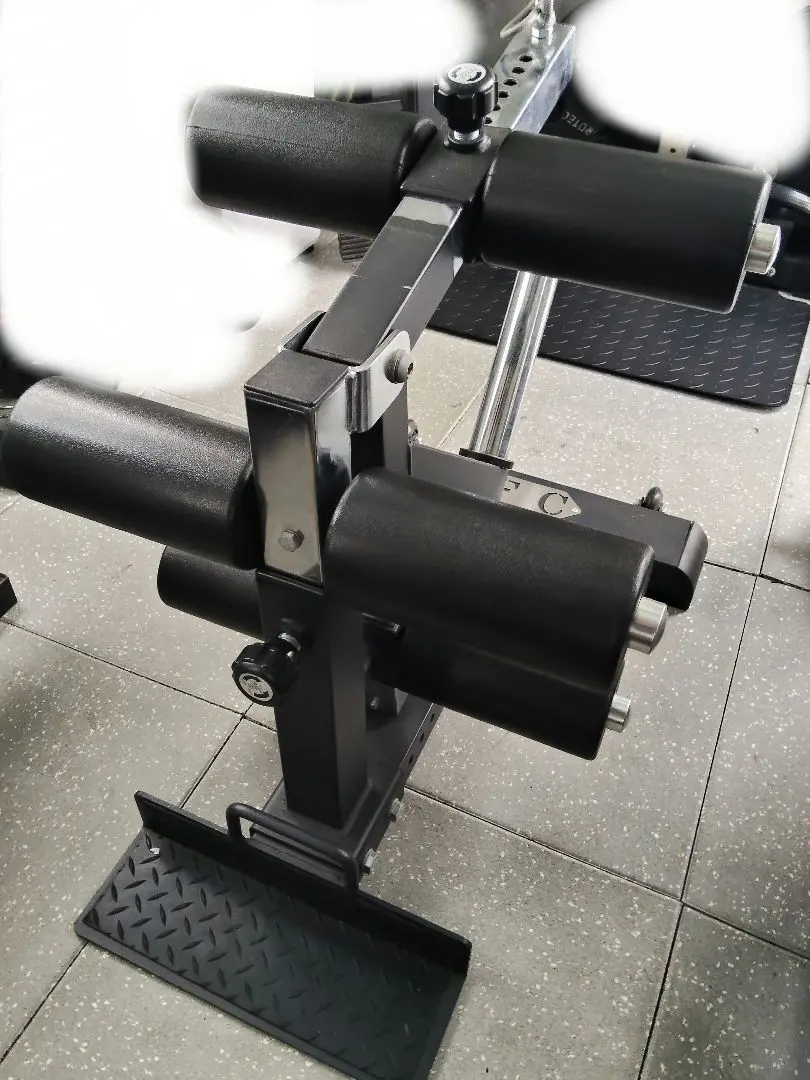 2026年最新】gfc レッグストレングスの人気アイテム - メルカリ