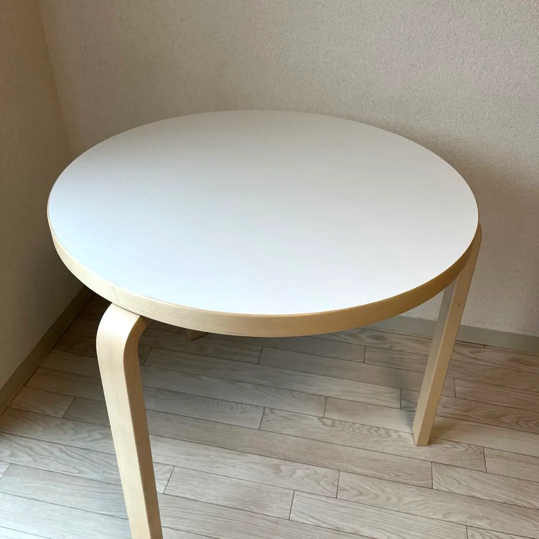 2026年最新】アルテック テーブル 90bの人気アイテム - メルカリ