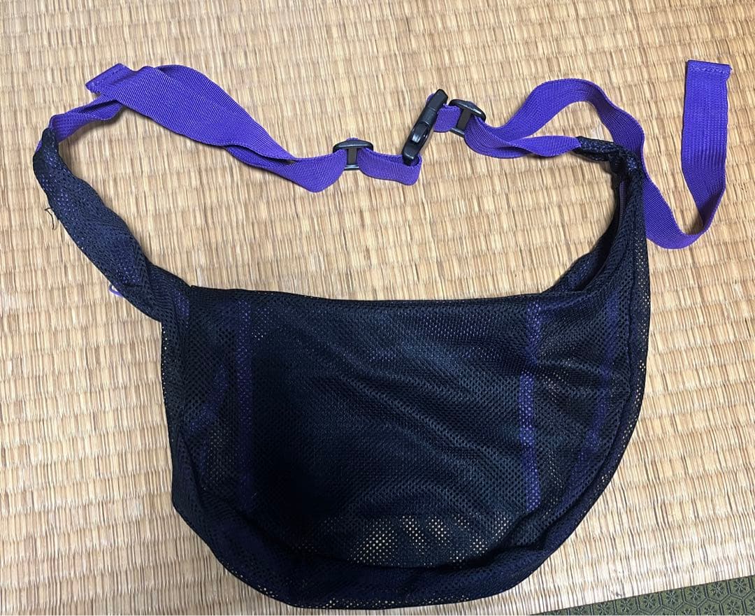 one ok rock キーフック　レギンス　ラババン　ワンオクロック　グッズ