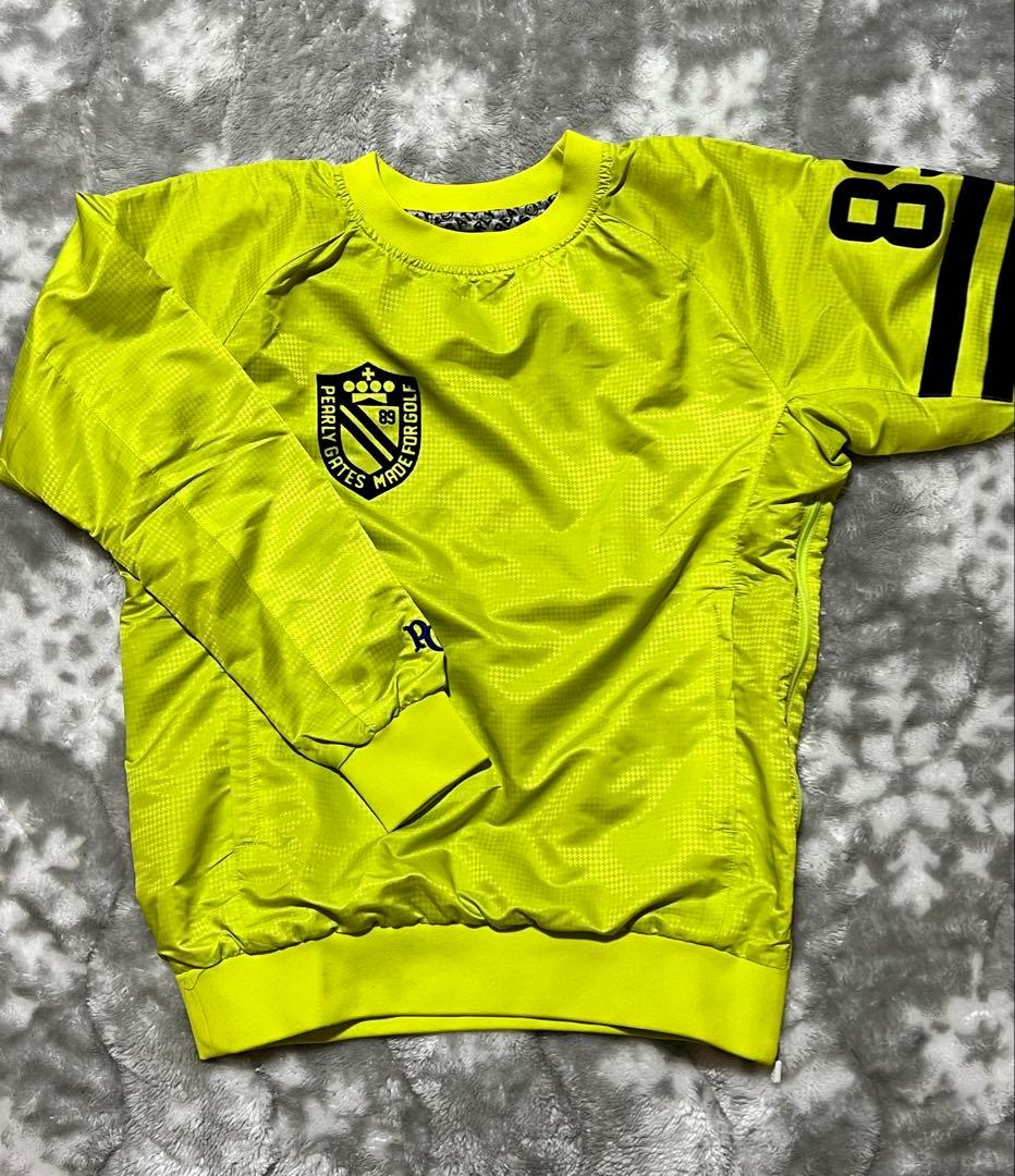 パーリーゲイツスニードsize0 楽天市場】パーリーゲイツ スニード（スポーツ・アウトドア）の通販