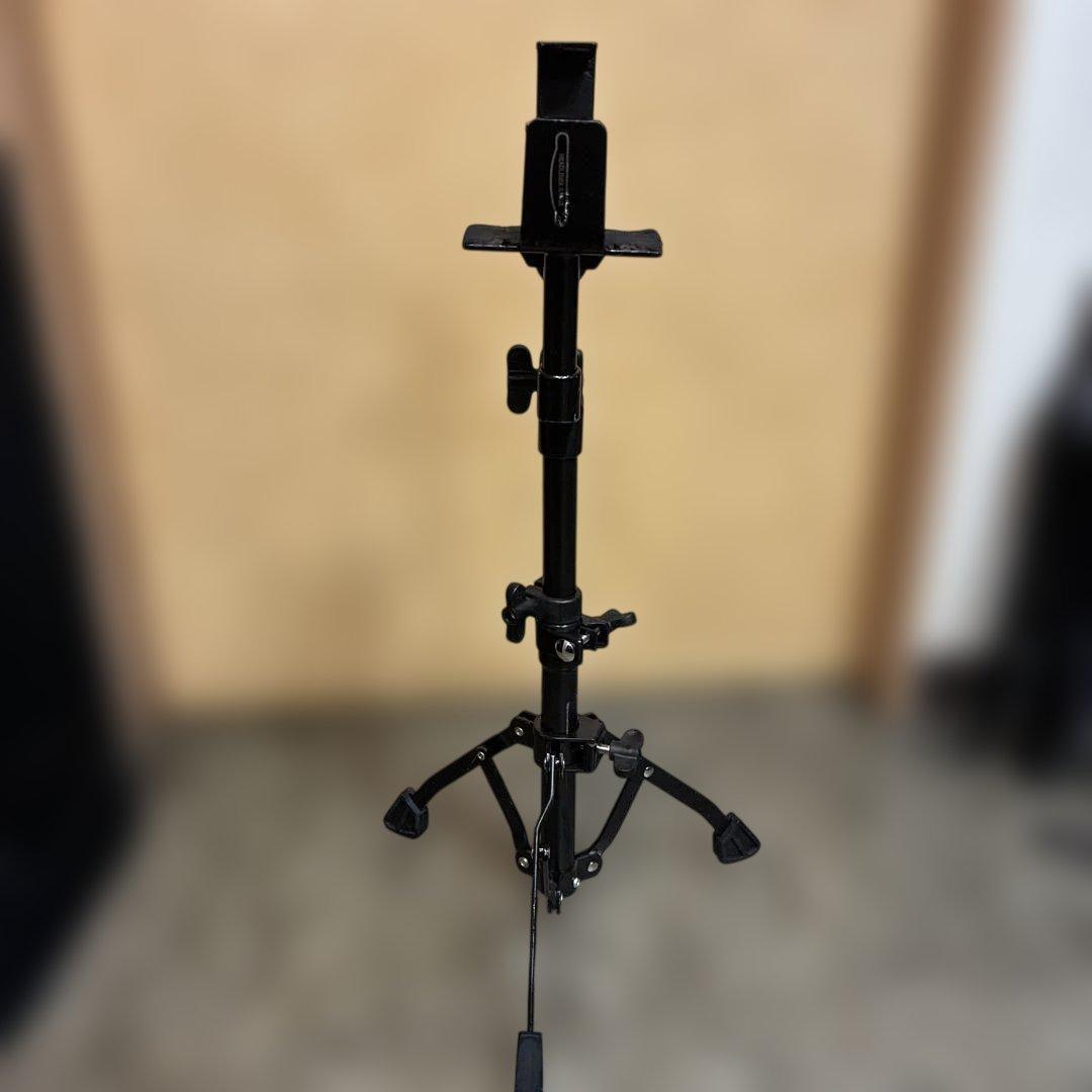 MEINL マイネル ボンゴスタンド Amazon.co.jp: MEINL Percussion マイネル ボンゴスタンド