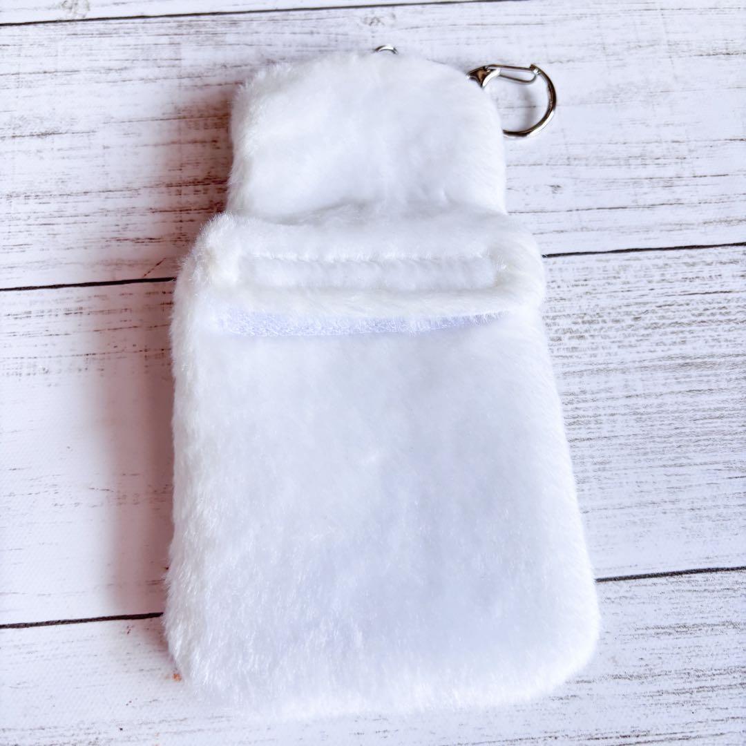 M!LK 山中柔太朗 M!X トレカケース - メルカリ