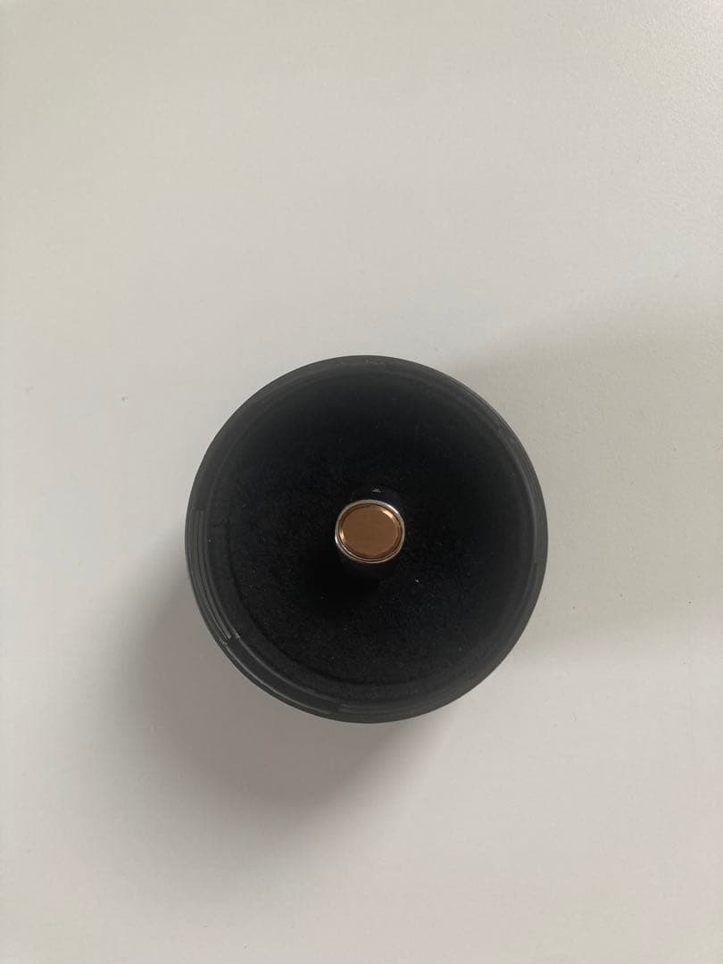 tomwood Oval Rose Gold Top 9K 9金 リング 楽天市場】TOMWOOD トムウッド Oval Gold Top オーバル ゴールドトップ