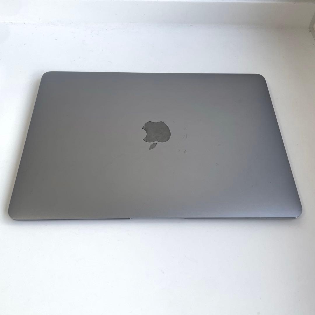 Apple MacBook 12インチ Early 2016 スペースグレイ Apple MacBook 12インチ Retinaディスプレイ Early 2016/第6世代 Core