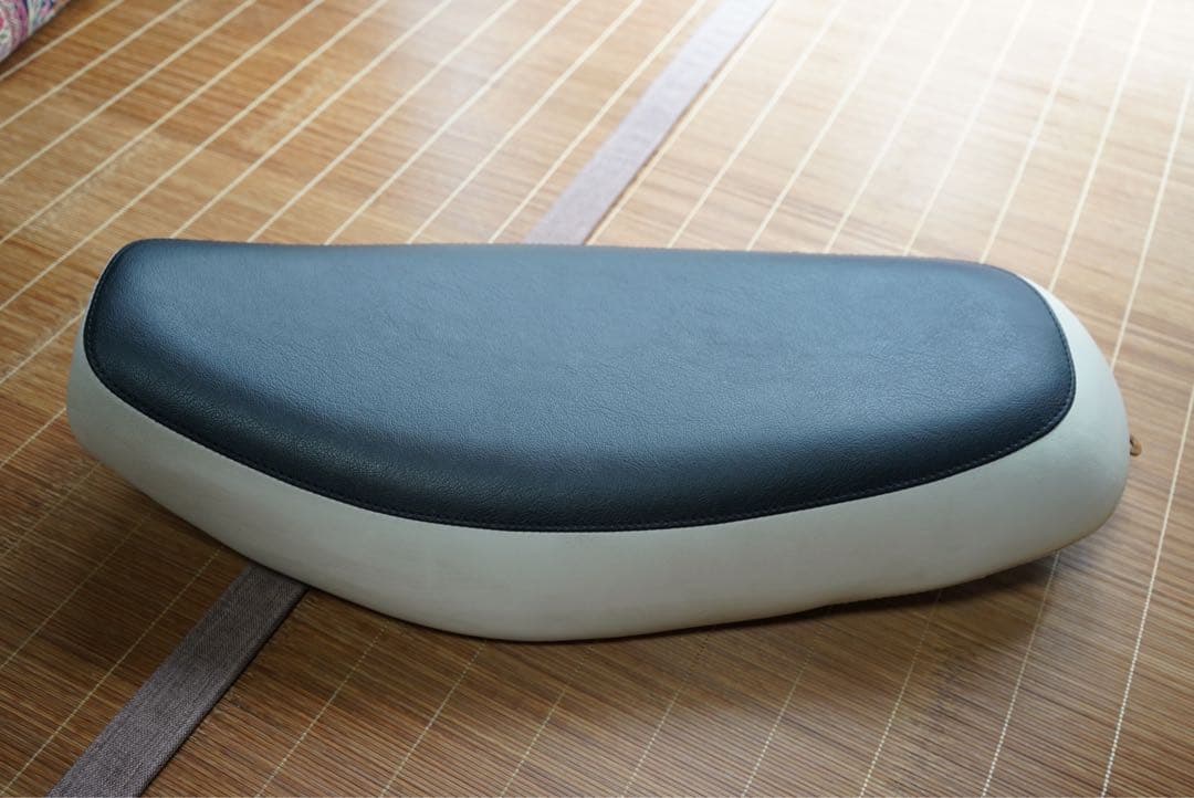 O*T様 イージーライダース　easyriders スポーツスター　XLH風　シ 楽天市場】イージーライダース EASYRIDERS イージーライダース シート