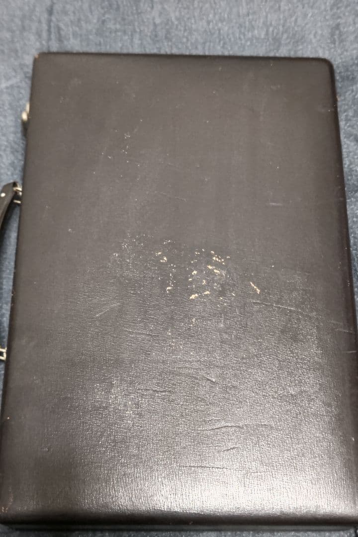 麻雀牌 セット 竹牌 手彫 最高級牌 天然素材 アンティーク レトロ