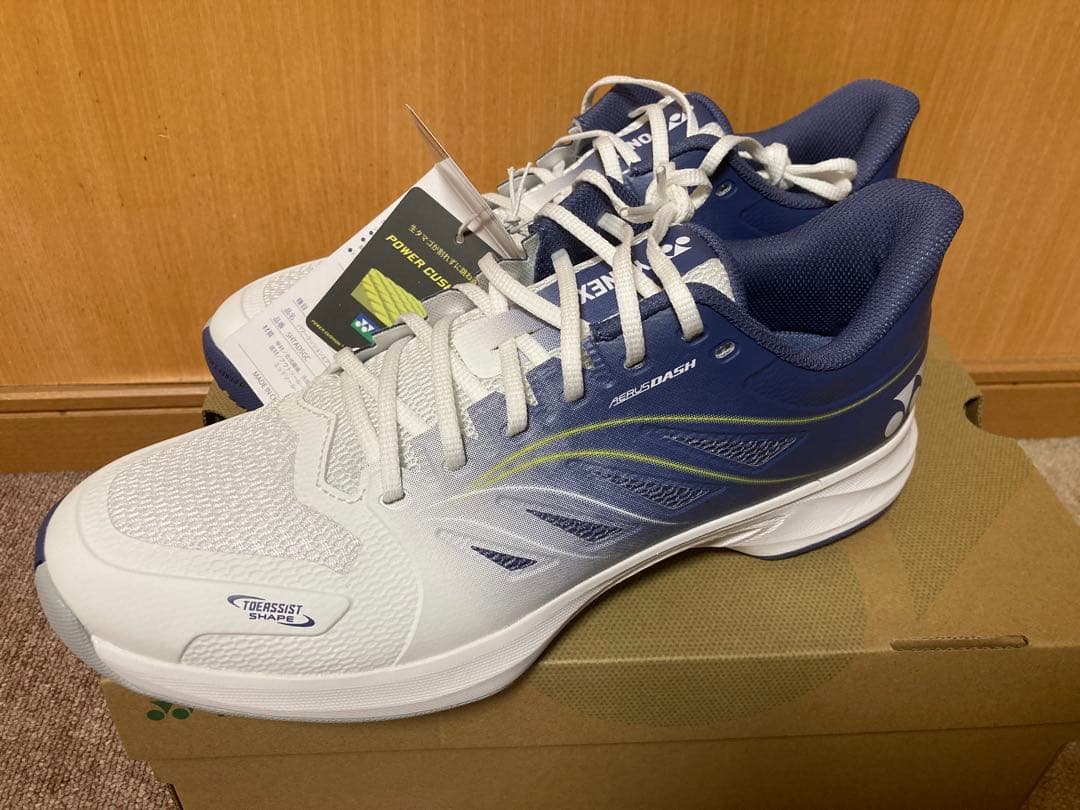 パワークッションエアラスダッシュ5 GC. SHTAD5GC パワークッションエアラスダッシュ5 GC. SHTAD5GC|SHTAD5GC