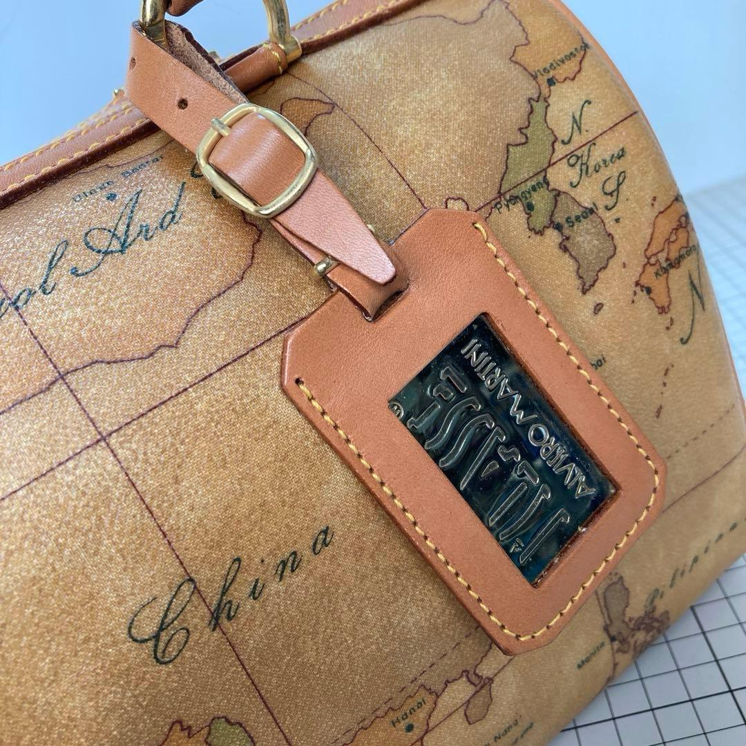 PRIMA CLASSE プリマクラッセ ボストンバッグ 美品 y2k - メルカリ