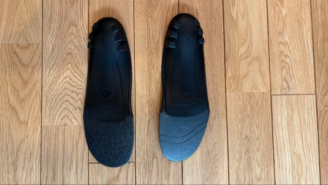 スノーボード DEELUXE ID6.3 25.5cm