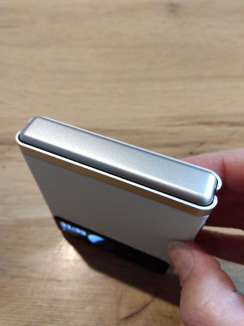 K&Y☆atelier様専用】motorola razr40 - メルカリ