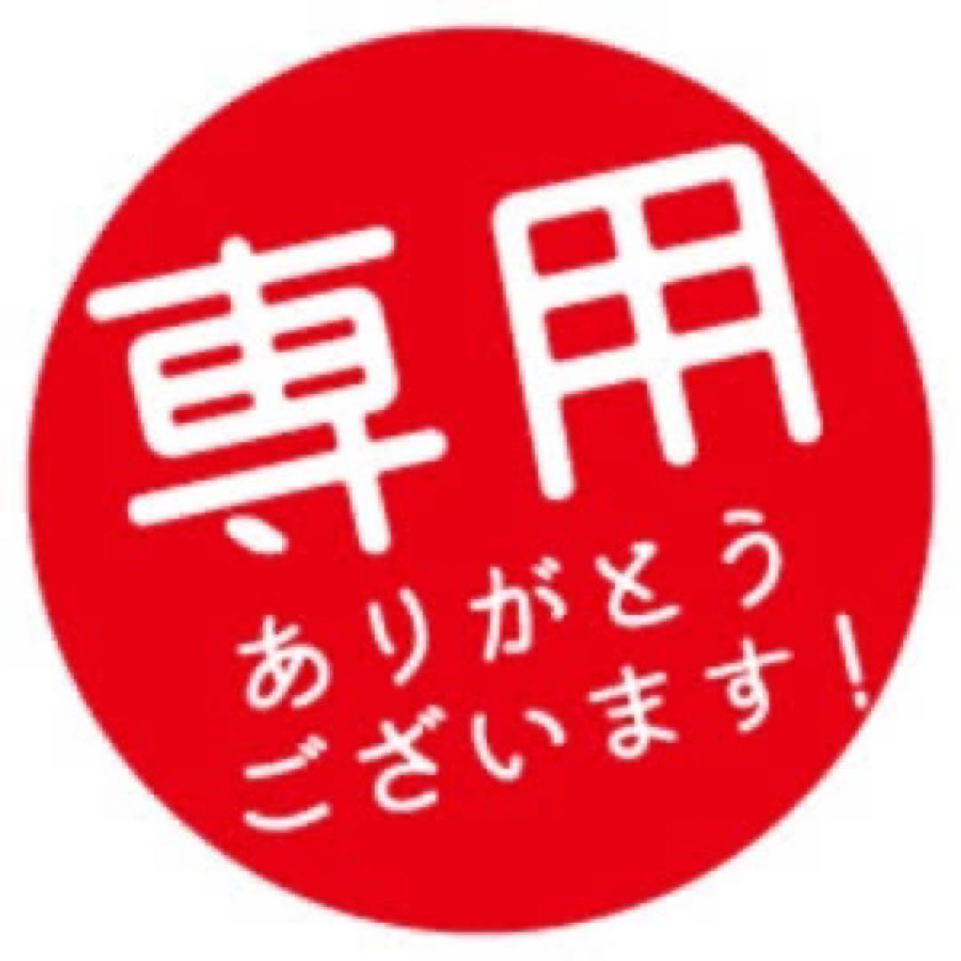 【美品】GUCCI WGリング 21号（実寸20号）指輪 男女兼用 925 GUCCI グッチ リング 指輪 メンズ 父の日 レディース 母の日 ユニ