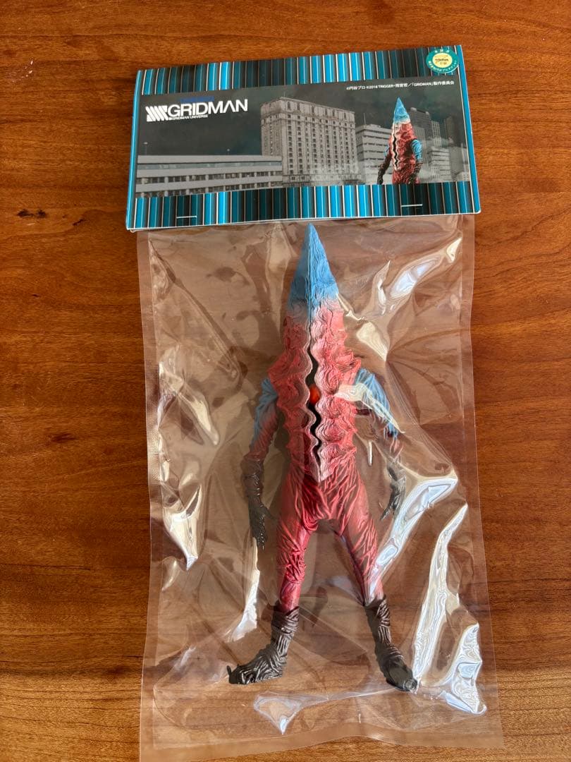 ACRO ナナシB ナナシB | ACRO