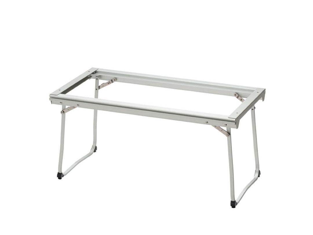 最終値下げスノーピーク  peak エントリーIGT エントリーIGT ブラック / オンライン限定| スノーピーク(Snow Peak)