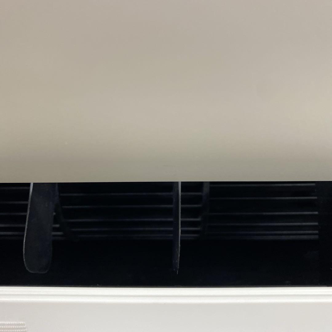 送料無料＊エアコン TOSHIBA 2020年製 14畳用＊大阪 AS805 - メルカリ