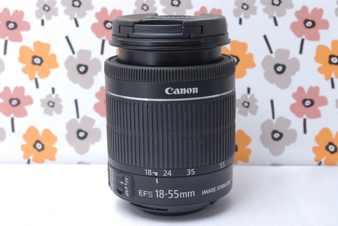 ❤即購入1000円OFF❤Canon 8000D❤スポーツ撮影に❤Wi-Fi