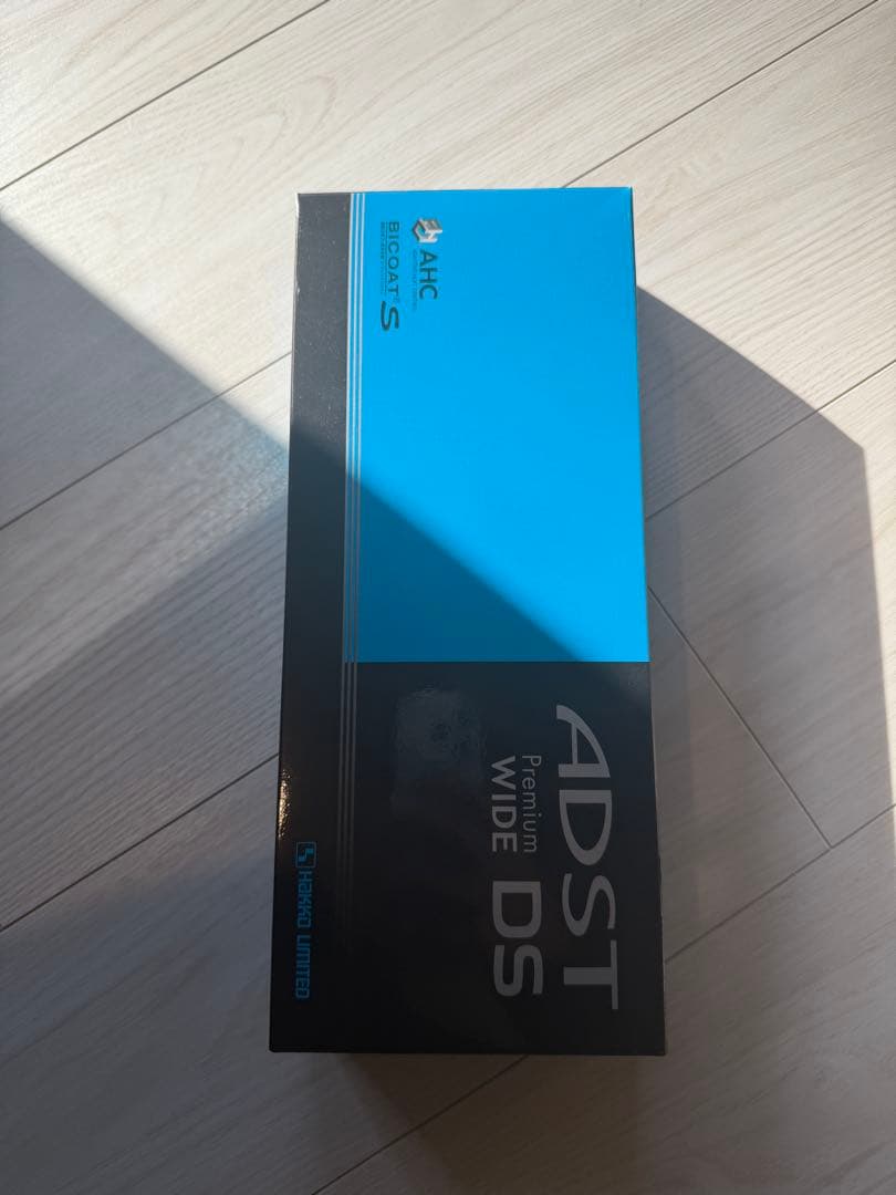 ADST Premium WIDE DS ストレートヘアアイロン adst-ds.jpg