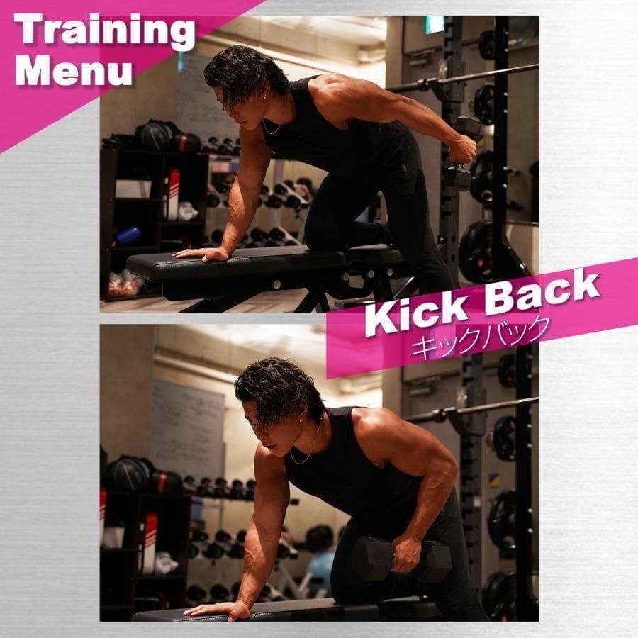 六角ダンベル 17.5kg 2個セット 筋トレ トレーニング 1173