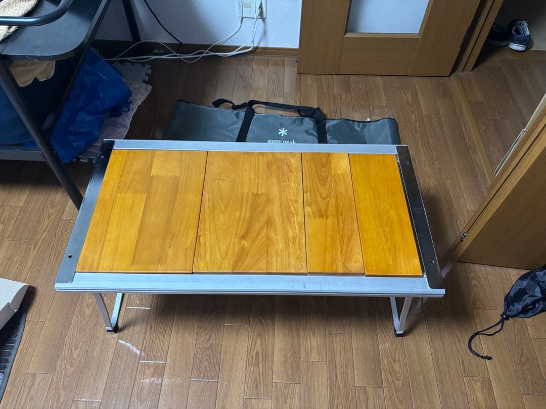 テーブル・チェア・ハンモック TG FOX-TAIL ハンモックチェア｜FUTURE FOX – FUTURE FOX-OUTDOOR