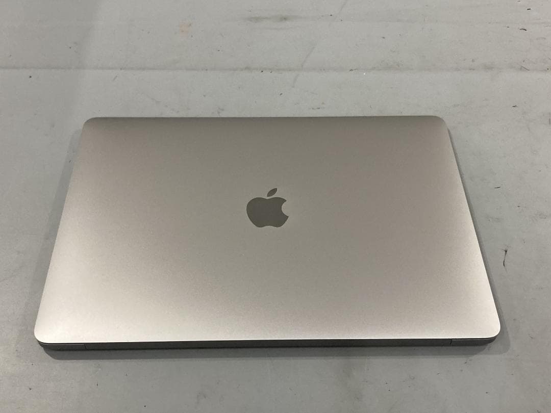 【美品】MacBook Air 2020 13インチ 本体のみ A2179 $_12.JPG?set_id=880000500F