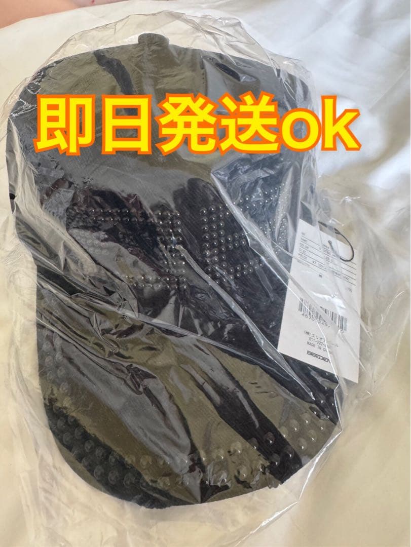 beeden bd studs damage cap キャップ ブラック 新作 beeden bd studs damage cap キャップ ブラック 黒迷彩 - メルカリ