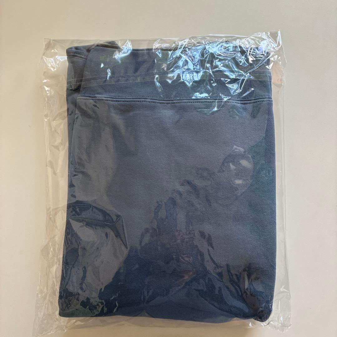 【新品未使用】藤井風 I AM YOU トレーナー &ハット