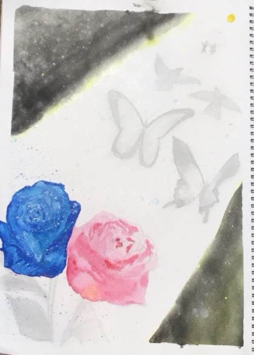 アート adidas Originals「ZX 8000 SUPEREARTH SW」が4月16日(金)登場