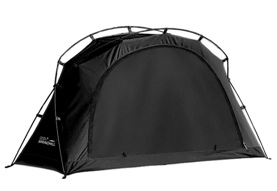 モンベル【スノーフライ】Stellaridge Tent 4人用