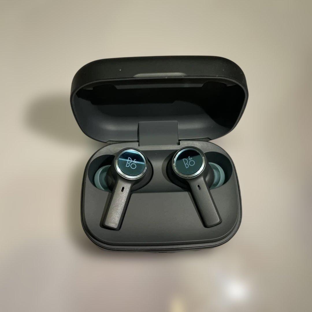 ALINCO イヤホンマイク 防水プラグ EME-41A 雪山スノボ スキ－