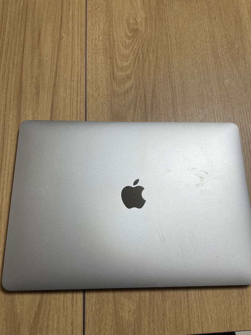 ワフワフ rb-works製☆ライブディオ用☆レーシングチャンバー ☆サイレンサー