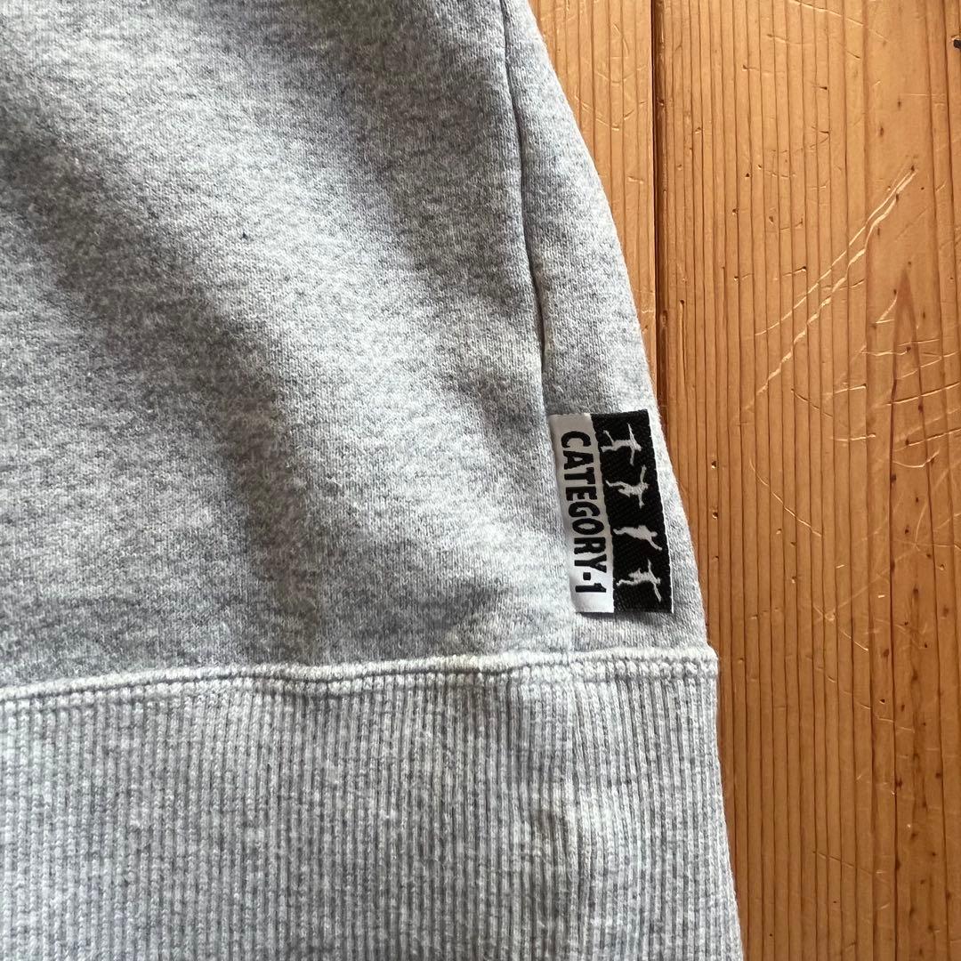 希少】Jリーグオフィシャル三浦知良KAZUカズダンス90s初期ヴィンテージ