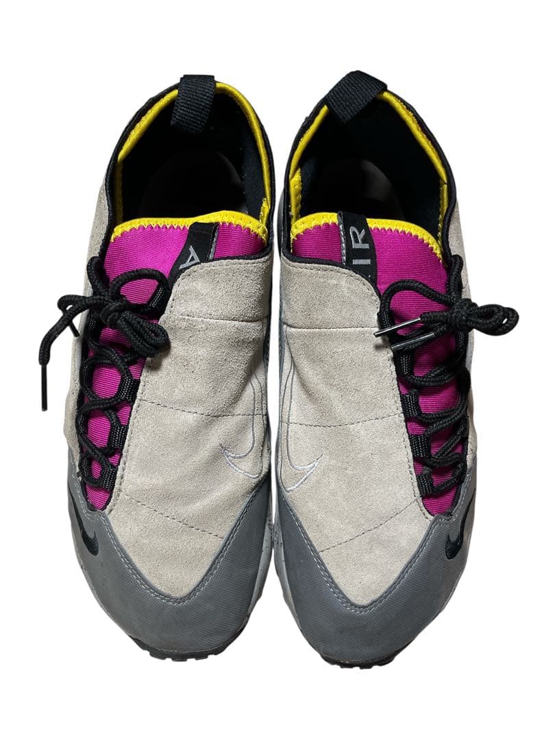 d*i様 NIKE ナイキ フットスケープ リバデルチ カラー 27.5cm