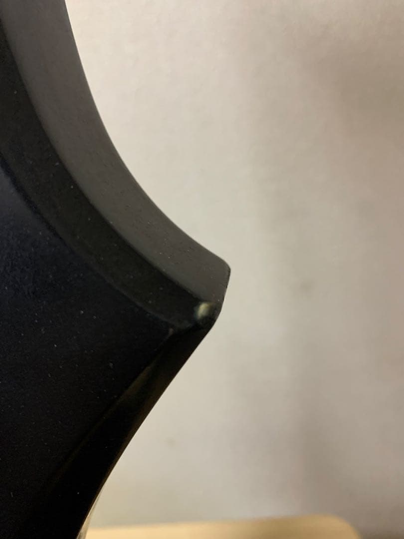 ギター B.C.Rich JM-180 Virgin