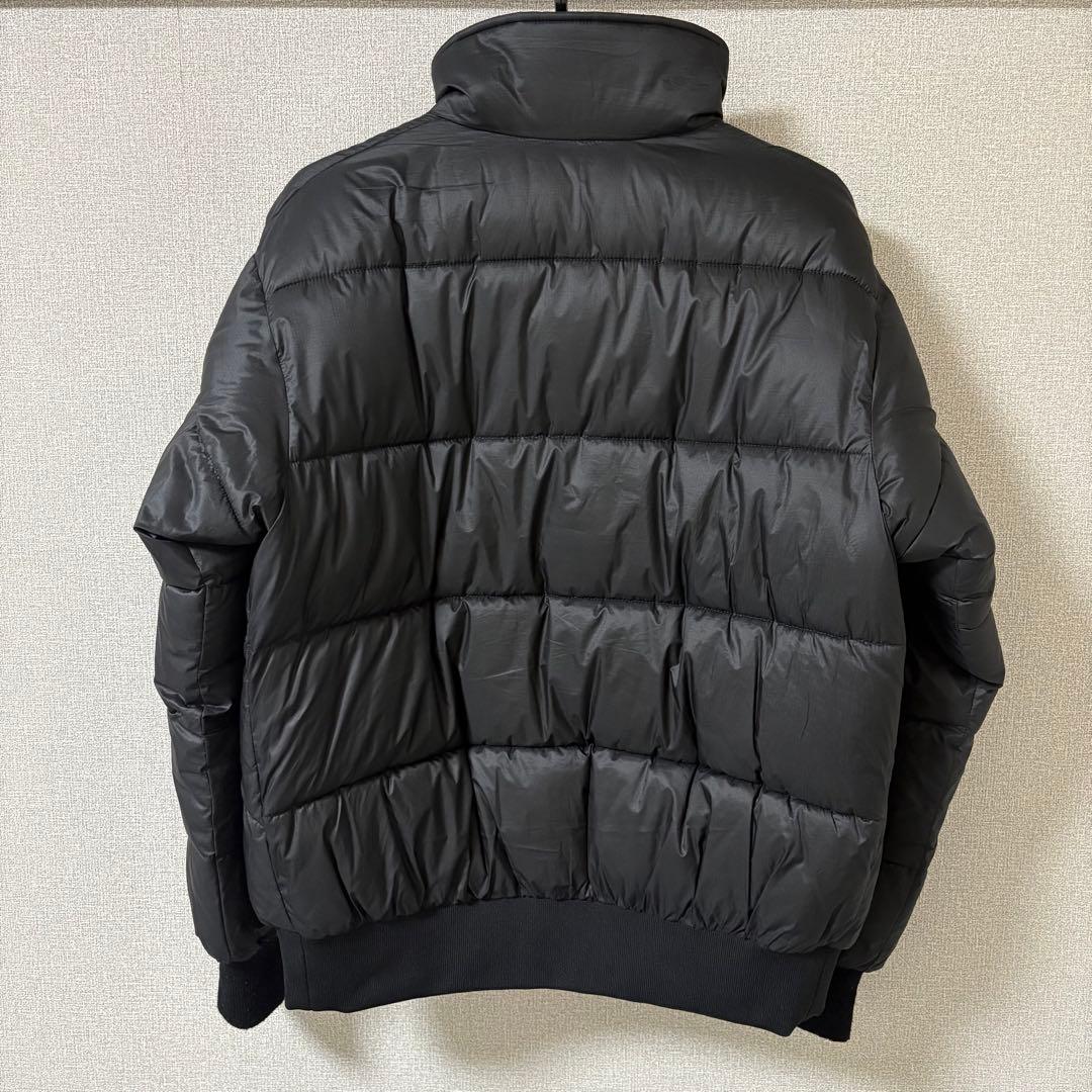 《THE NORTH FACE》最終値下げ ladies M ⭐︎1/27削除予定