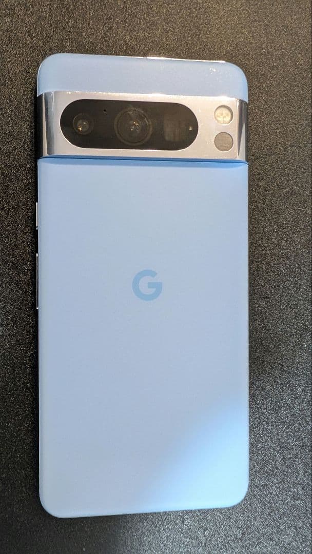スマートフォン本体 Google pixel8pro 128gb Amazon.com: Google Pixel 8 Pro 128GB Unlocked (Renewed Premium