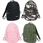 Utility Bag | Supreme 25ss